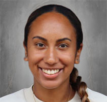 Rhiannon Jacobs